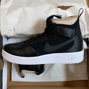 Nike Air Ultraforce 1